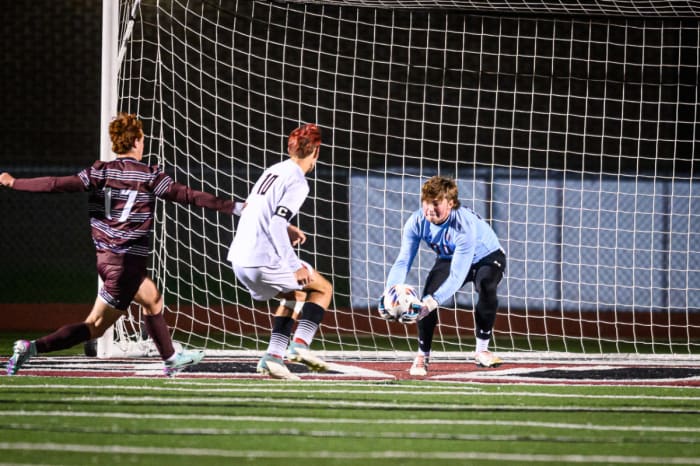 02172024-MHSAA-BSOC-LBHSvsCHS (21 of 25)